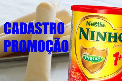 cadastro-promocao-leite-ninho Promoção Leite Ninho 2023 – Cadastro