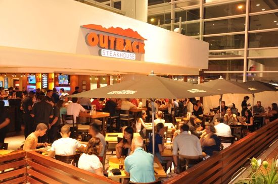 cadastro-promocao-outback Promoção Outback 2023 – Cadastro