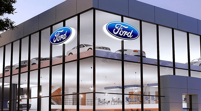 inscricao-promocao-ford Promoção Ford 2023 – Cadastro