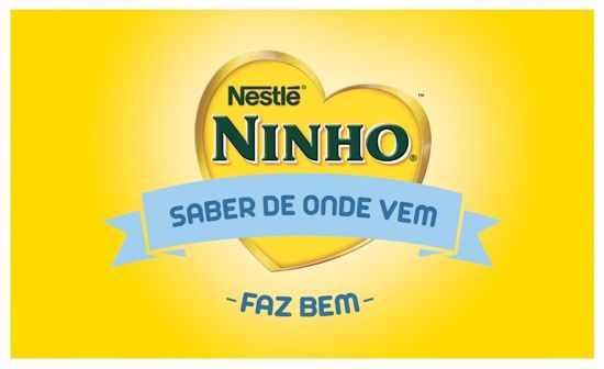 participar-promocao-leite-ninho Promoção Leite Ninho 2023 – Cadastro