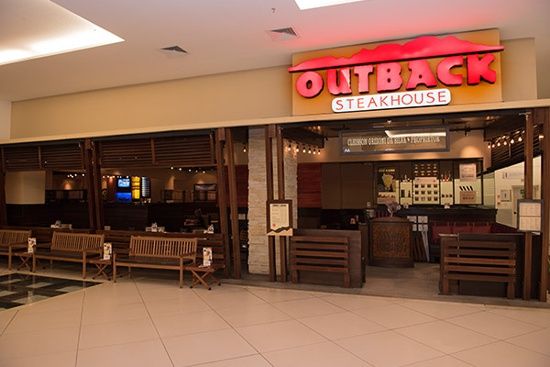 participar-promocao-outback Promoção Outback 2023 – Cadastro