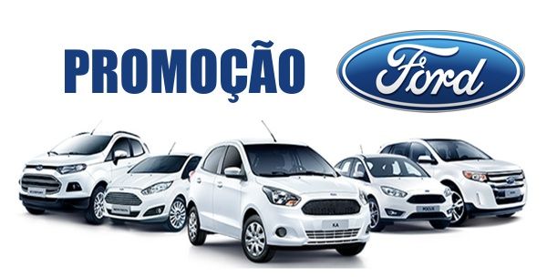 promocao-ford Promoção Ford 2023 – Cadastro