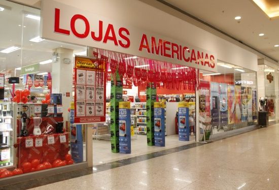 promocao-lojas-americanas Promoção Lojas Americanas 2023 – Cadastro