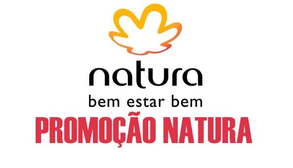 promocoes-natura Promoção Natura 2023 – Cadastro