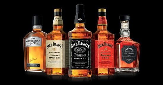 cadastro-jack-daniels Promoção Jack Daniels 2023 – Cadastro