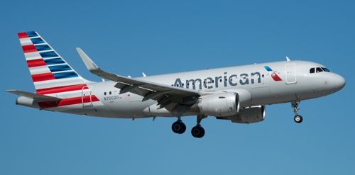 cadastro-promocao-american-airlines Promoção American Airlines 2023 – Cadastro