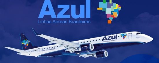 cadastro-promocao-azul Promoção Azul 2023 – Cadastro