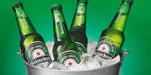 cadastro-promocao-heineken Promoção Barril Heineken 2023 – Cadastro