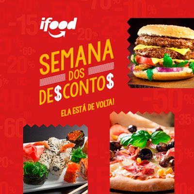 cadastro-promocao-ifood Promoção iFood 2023 – Cadastro