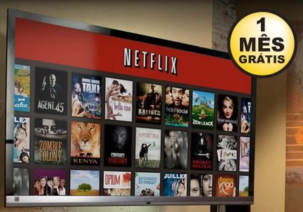cadastro-promocao-netflix Promoção Netflix 2023 – Cadastro