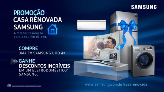 cadastro-promoção-samsung Promoção Samsung 2023 – Cadastro