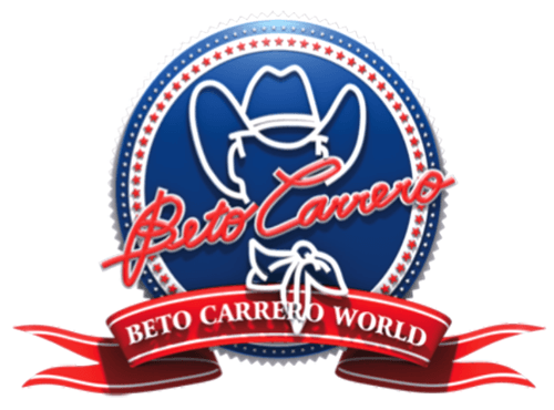 Promoção Beto Carrero