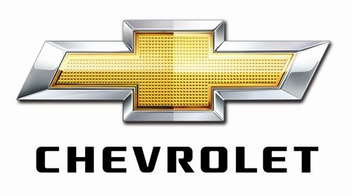 Nova Promoção Chevrolet