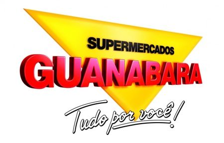 Promoção Guanabara