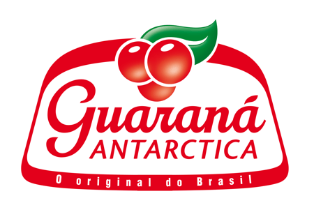 Promoção Guaraná
