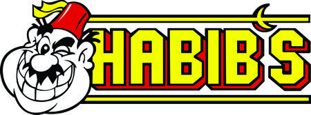Promoção Habibs