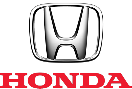 Promoção Honda