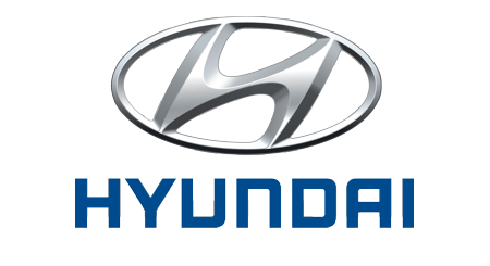 Promoção Hyundai