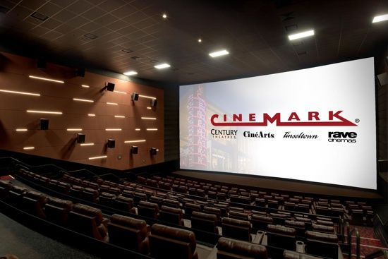 promocao-ingressos-desconto-cinemark Promoção Cinemark 2023 – Cadastro