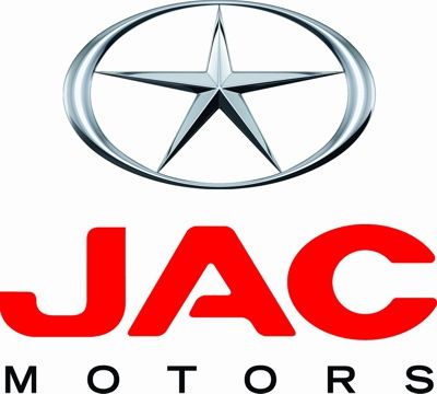 Promoção Jac Motors