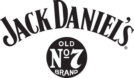 Promoção Jack Daniels