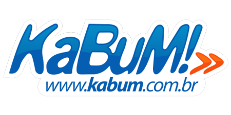 Promoção Kabum