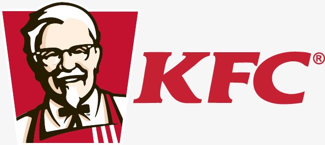 Promoção KFC