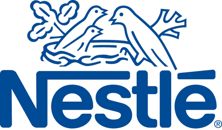 promocao-nestle Promoção Nestlé 2023 – Cadastro