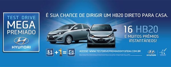 promocao-veiculo-hyundai Promoção Hyundai 2023 – Cadastro
