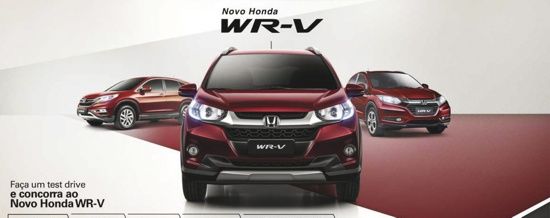 promocao-veiculos-honda Promoção Honda 2023 – Cadastro