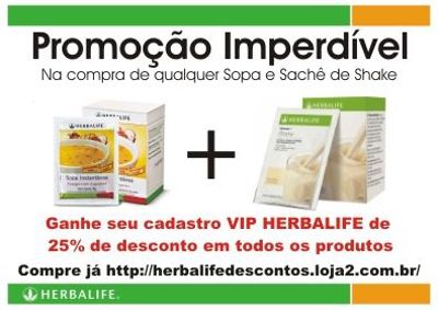 cadastro-promocao-herbalife Promoção Herbalife 2023 – Cadastro