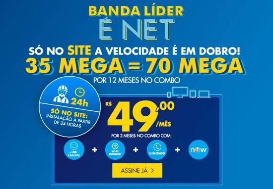 cadastro-promocao-net Promoção Net 2023 – Cadastro