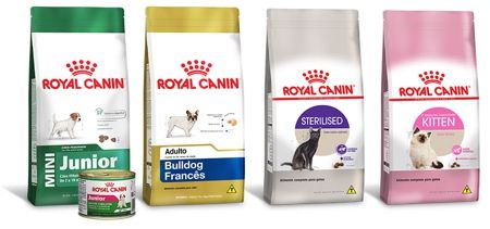 cadastro-promocao-royal-canin Promoção Royal Canin 2023 – Cadastro