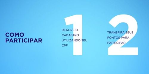 cadastro-promocao-tudo-azul Promoção Tudo Azul 2023 – Cadastro