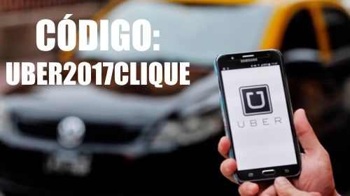 cadastro-promocao-uber Promoção Uber 2023 – Cadastro