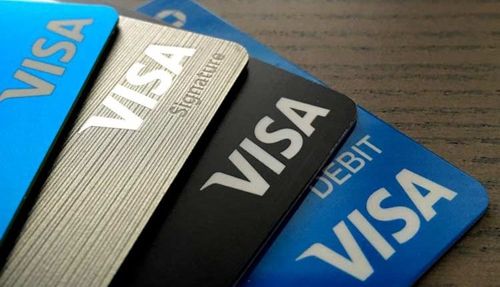 cadastro-promocao-visa Promoção Visa 2023 – Cadastro