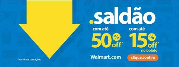 cadastro-promocao-walmart Promoção Walmart 2023 – Cadastro
