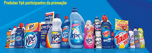 cadastro-promocao-ype Promoção Ypê 2023 – Cadastro