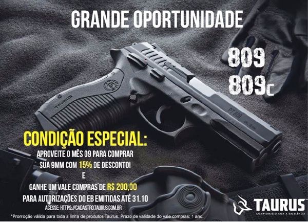 Arma em Oferta  Shopee Brasil 2023